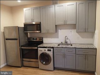 4604 KINGSESSING AVE, Philadelphia, PA 19143