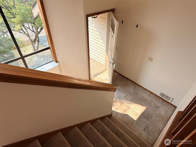 19242 98th Avenue S, Renton, WA 98055