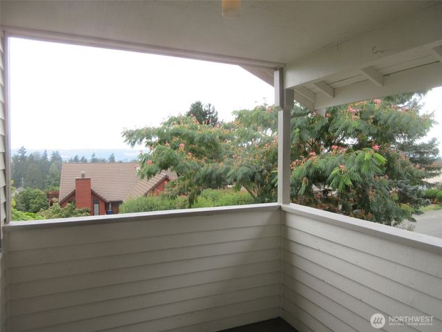 19242 98th Avenue S, Renton, WA 98055