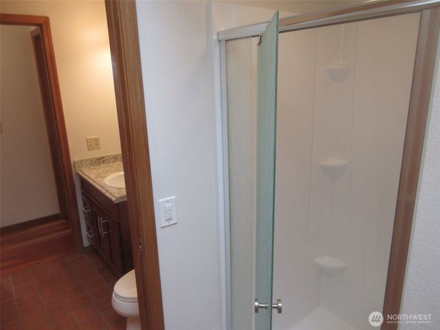 19242 98th Avenue S, Renton, WA 98055