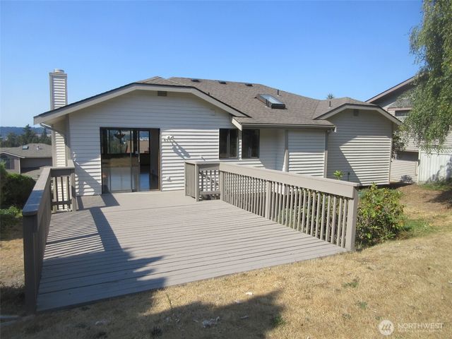 19242 98th Avenue S, Renton, WA 98055