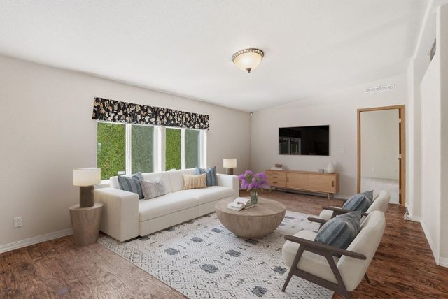 1604 N Hodges Ln, Spokane Valley, WA 99016