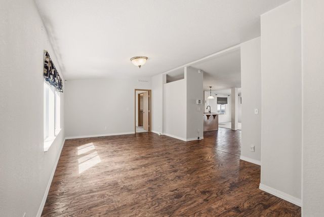 1604 N Hodges Ln, Spokane Valley, WA 99016