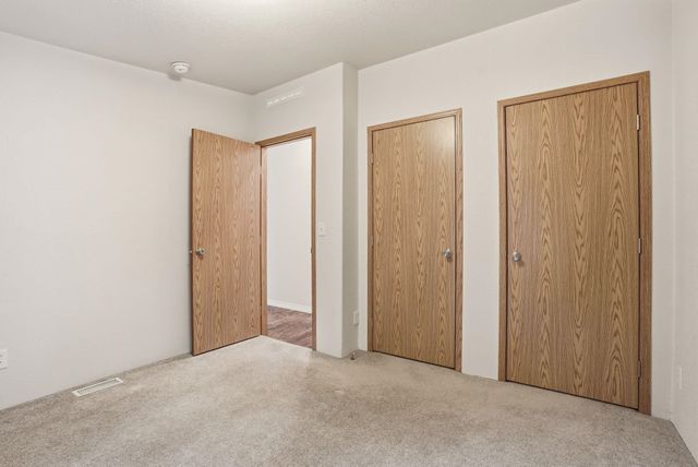 1604 N Hodges Ln, Spokane Valley, WA 99016