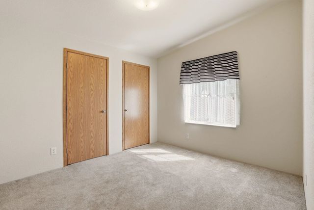 1604 N Hodges Ln, Spokane Valley, WA 99016