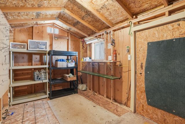 1604 N Hodges Ln, Spokane Valley, WA 99016