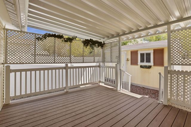 1604 N Hodges Ln, Spokane Valley, WA 99016