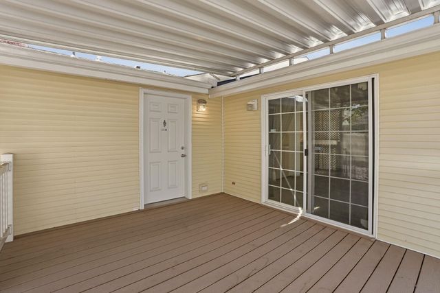 1604 N Hodges Ln, Spokane Valley, WA 99016