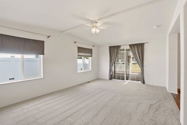 1604 N Hodges Ln, Spokane Valley, WA 99016