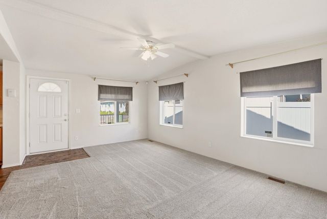 1604 N Hodges Ln, Spokane Valley, WA 99016