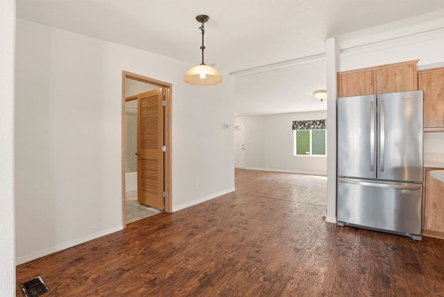 1604 N Hodges Ln, Spokane Valley, WA 99016