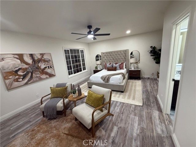 25051 Crestview Drive, Loma Linda, CA 92354