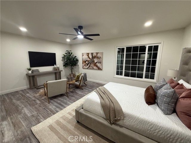 25051 Crestview Drive, Loma Linda, CA 92354