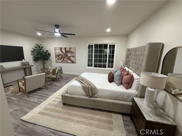 25051 Crestview Drive, Loma Linda, CA 92354