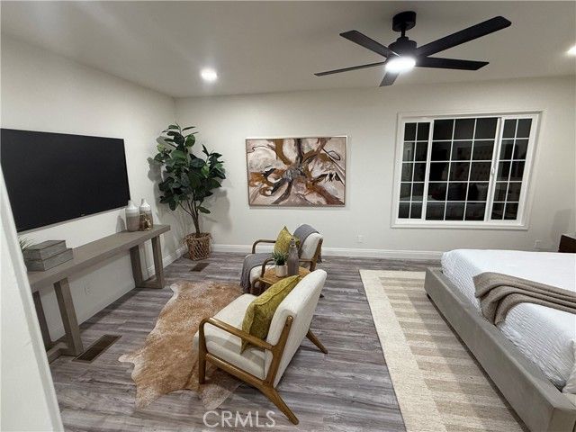 25051 Crestview Drive, Loma Linda, CA 92354