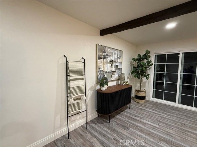 25051 Crestview Drive, Loma Linda, CA 92354