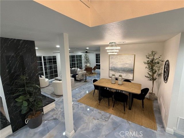 25051 Crestview Drive, Loma Linda, CA 92354