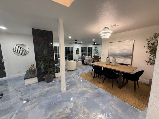 25051 Crestview Drive, Loma Linda, CA 92354