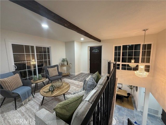 25051 Crestview Drive, Loma Linda, CA 92354