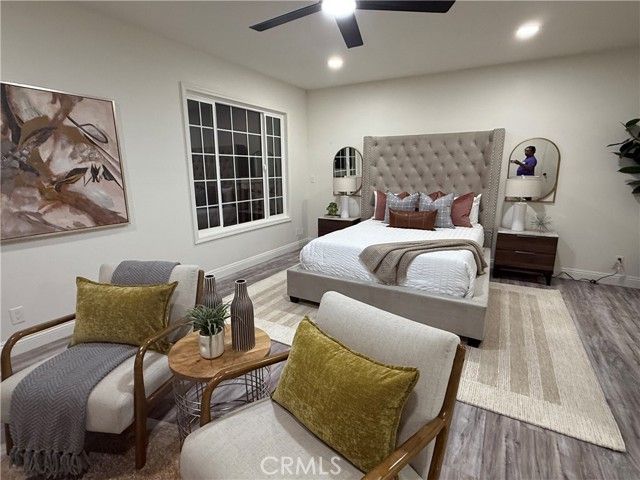 25051 Crestview Drive, Loma Linda, CA 92354