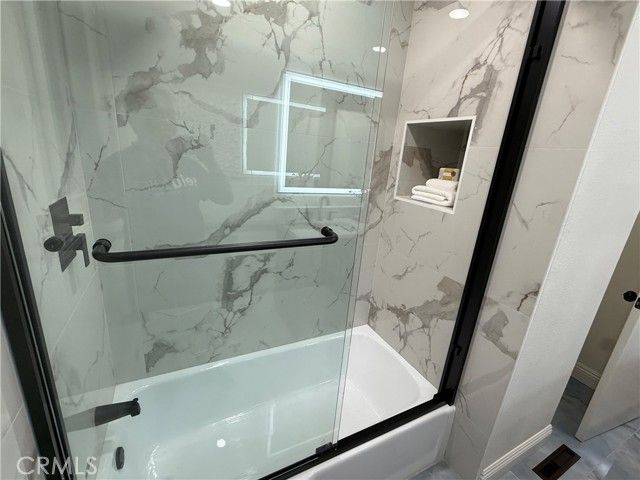 25051 Crestview Drive, Loma Linda, CA 92354