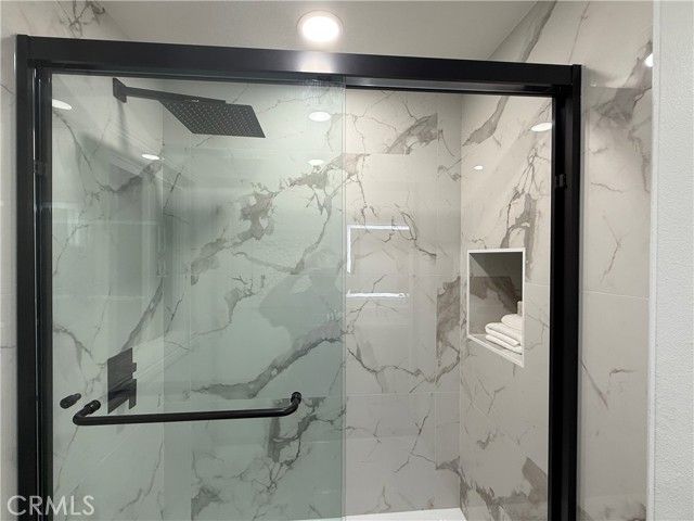 25051 Crestview Drive, Loma Linda, CA 92354