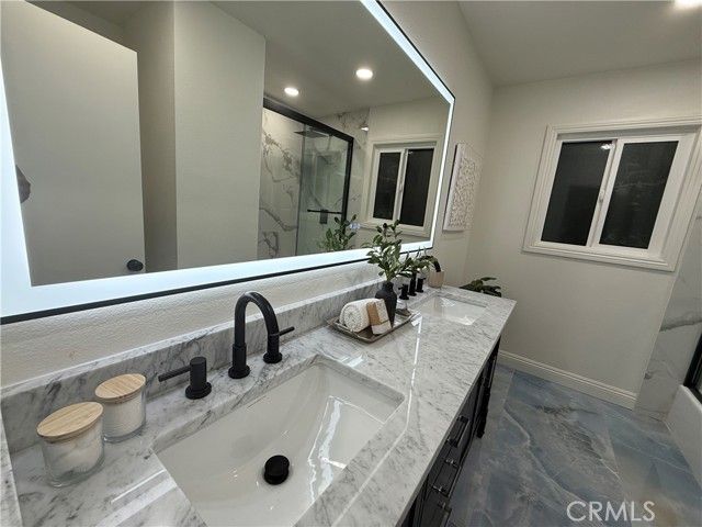 25051 Crestview Drive, Loma Linda, CA 92354