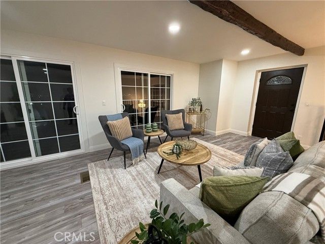 25051 Crestview Drive, Loma Linda, CA 92354