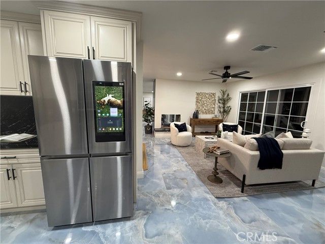 25051 Crestview Drive, Loma Linda, CA 92354