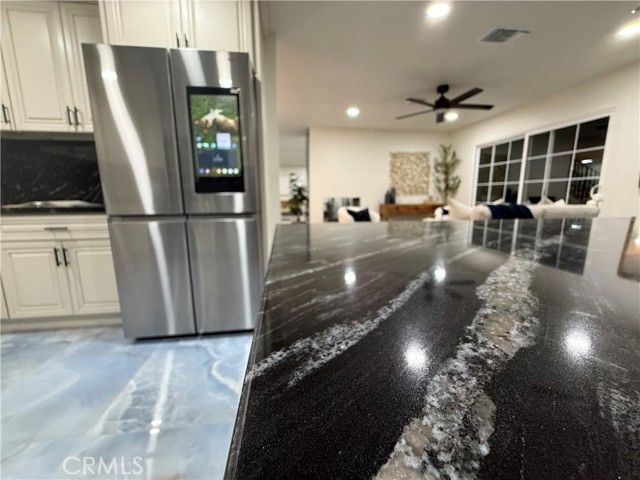 25051 Crestview Drive, Loma Linda, CA 92354