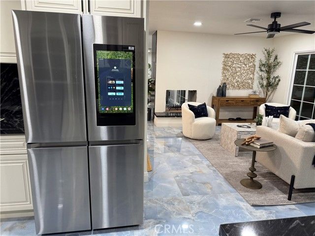 25051 Crestview Drive, Loma Linda, CA 92354