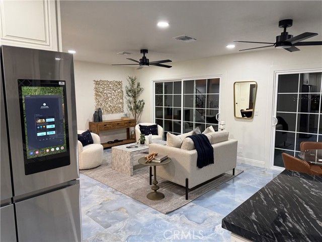 25051 Crestview Drive, Loma Linda, CA 92354