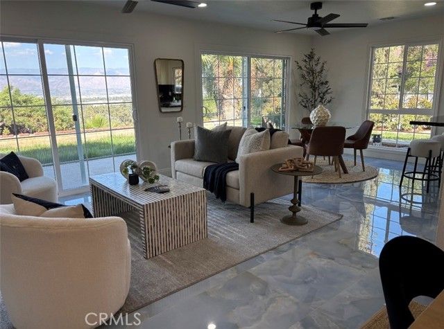 25051 Crestview Drive, Loma Linda, CA 92354