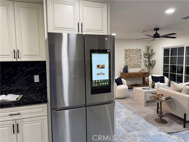 25051 Crestview Drive, Loma Linda, CA 92354