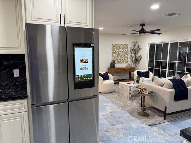 25051 Crestview Drive, Loma Linda, CA 92354