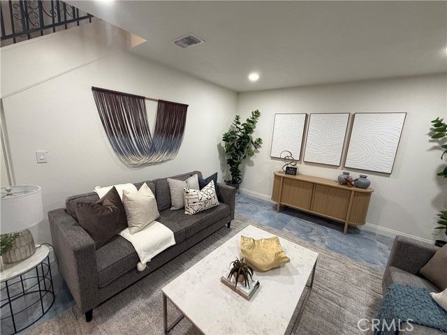 25051 Crestview Drive, Loma Linda, CA 92354