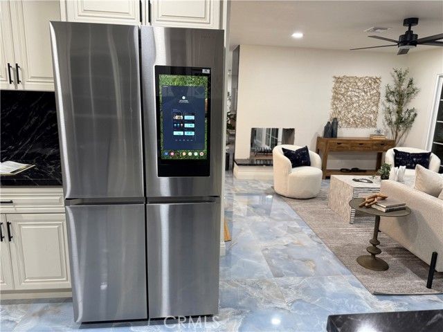 25051 Crestview Drive, Loma Linda, CA 92354