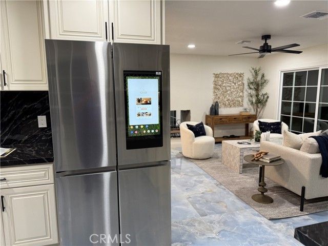 25051 Crestview Drive, Loma Linda, CA 92354