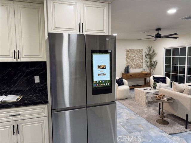 25051 Crestview Drive, Loma Linda, CA 92354