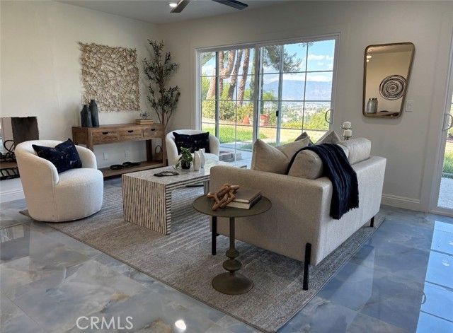 25051 Crestview Drive, Loma Linda, CA 92354