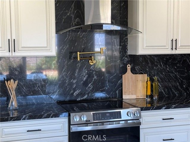 25051 Crestview Drive, Loma Linda, CA 92354