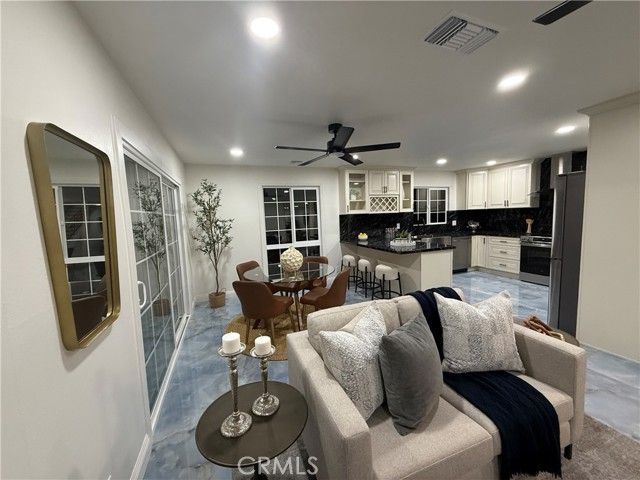 25051 Crestview Drive, Loma Linda, CA 92354