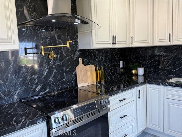 25051 Crestview Drive, Loma Linda, CA 92354