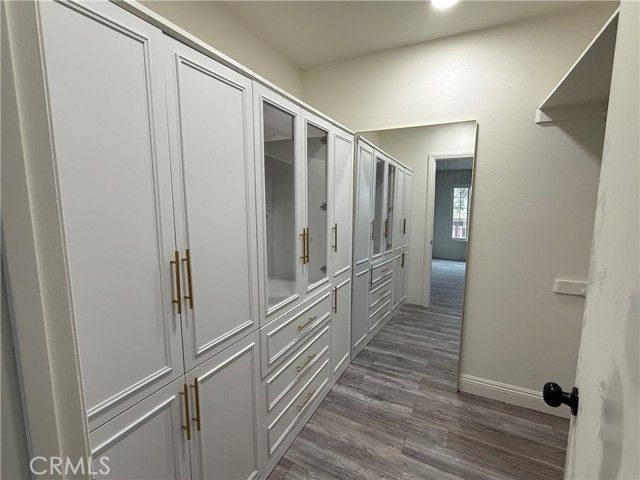 25051 Crestview Drive, Loma Linda, CA 92354