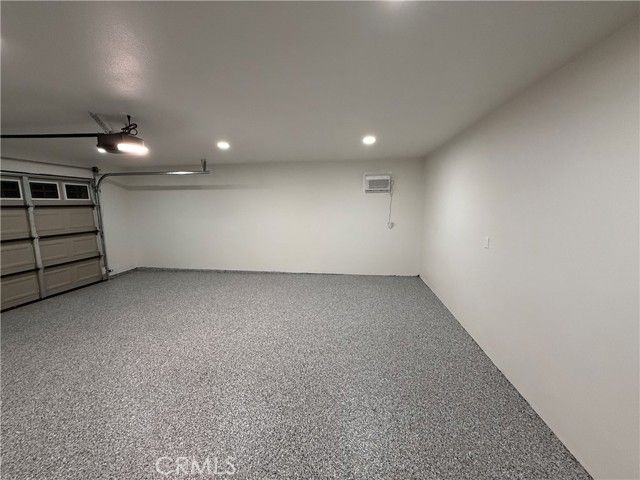 25051 Crestview Drive, Loma Linda, CA 92354