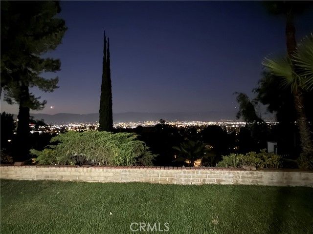 25051 Crestview Drive, Loma Linda, CA 92354