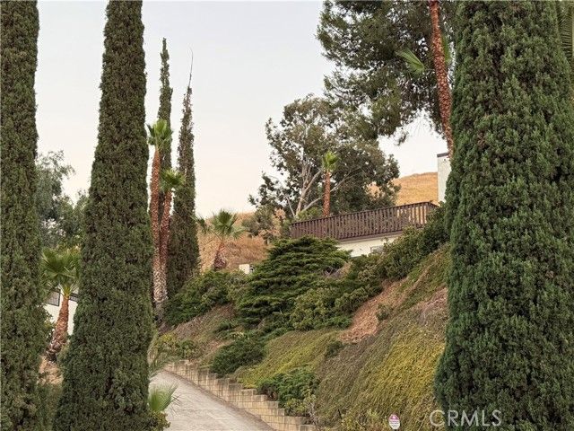 25051 Crestview Drive, Loma Linda, CA 92354