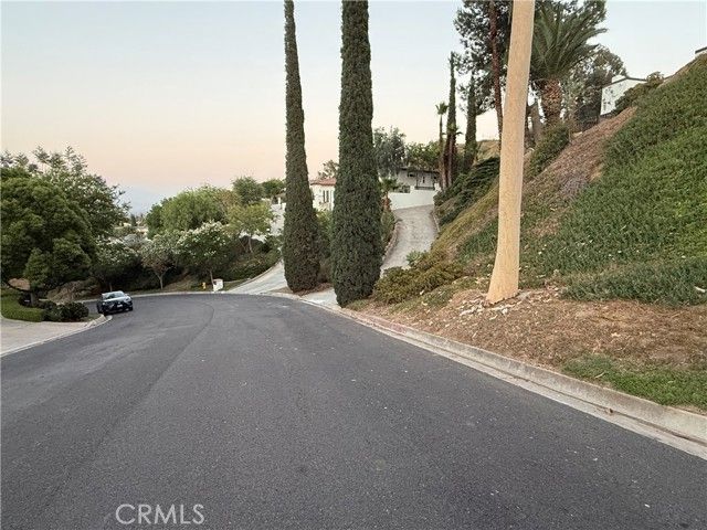 25051 Crestview Drive, Loma Linda, CA 92354