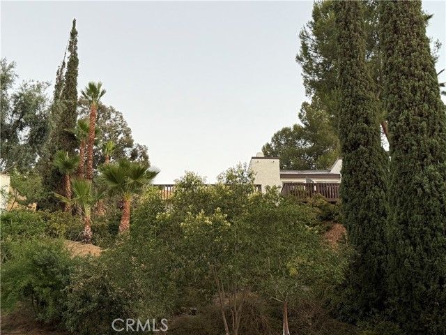 25051 Crestview Drive, Loma Linda, CA 92354