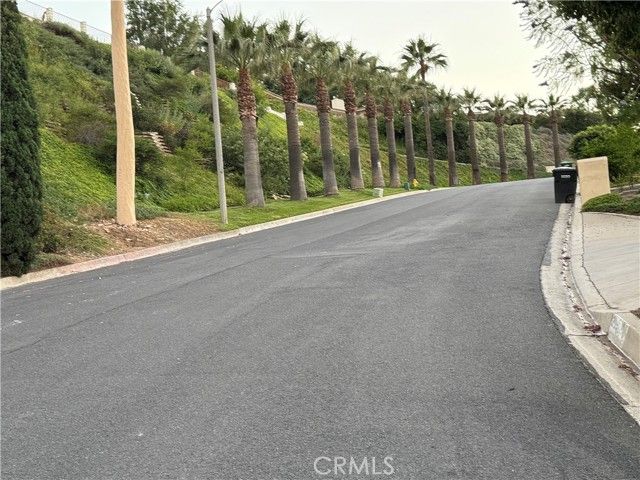 25051 Crestview Drive, Loma Linda, CA 92354